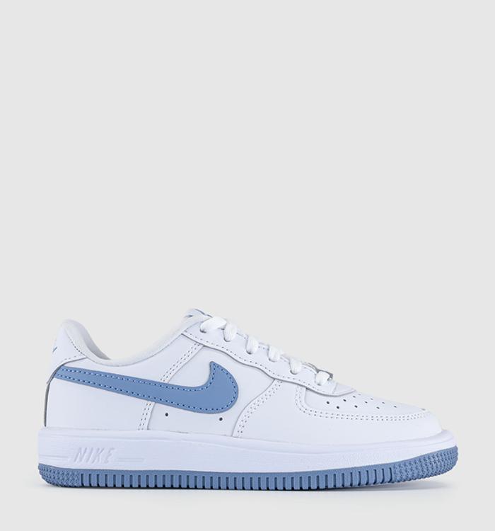 office nike airforce