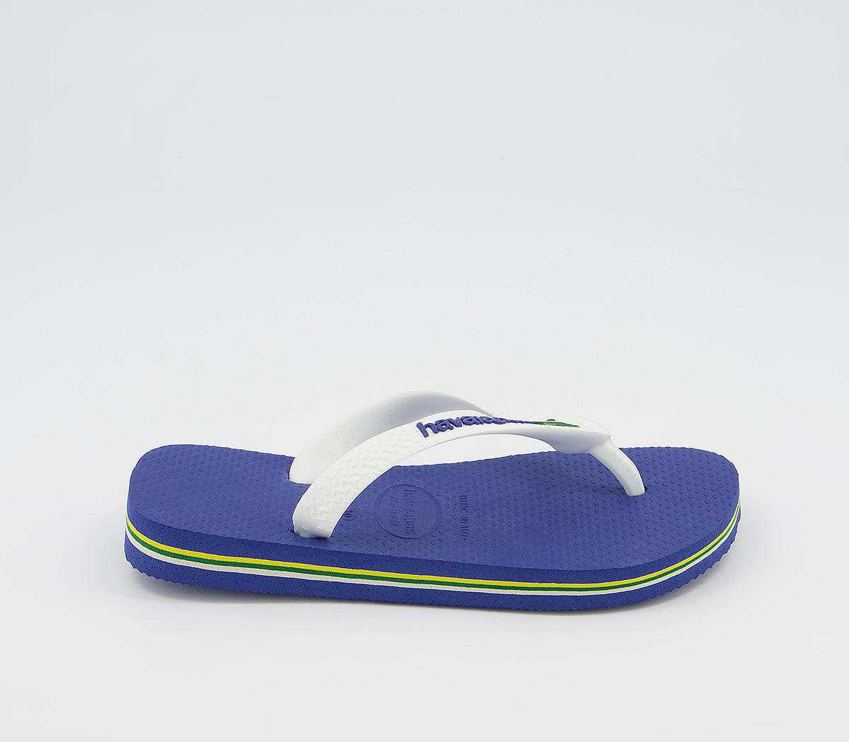 Debenhams havaianas on sale