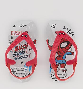 office havaianas sale