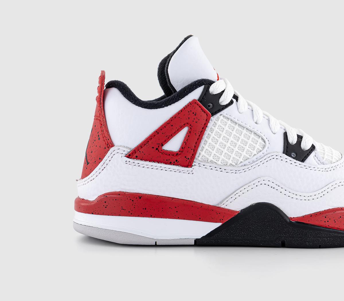 Nike Air Jordan Basket Adidas Garcon Pas Cher Jordan Chaussures De