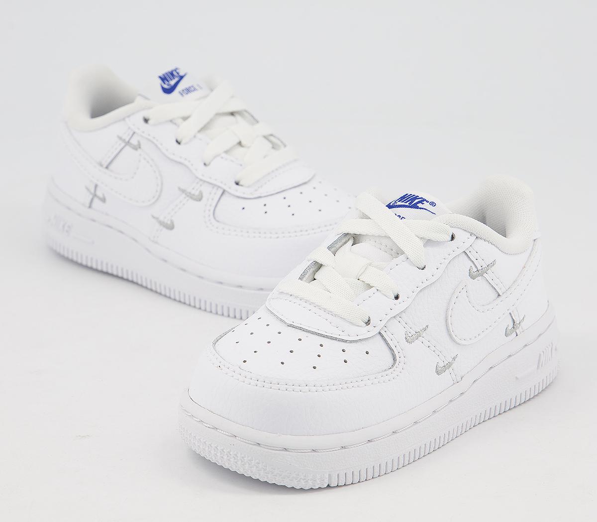 nike air force 1 infant size 9