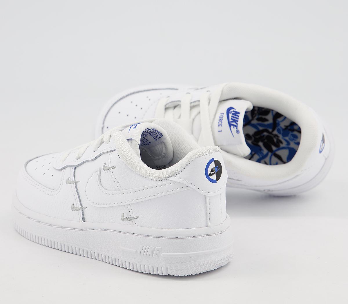 airforce one sisterhood