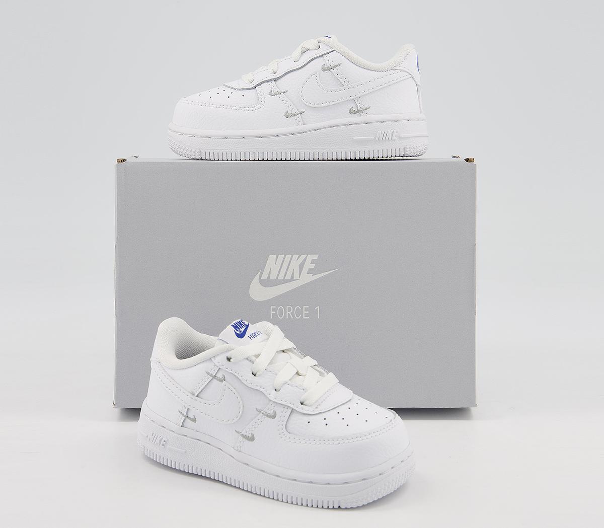 nike air force one infant