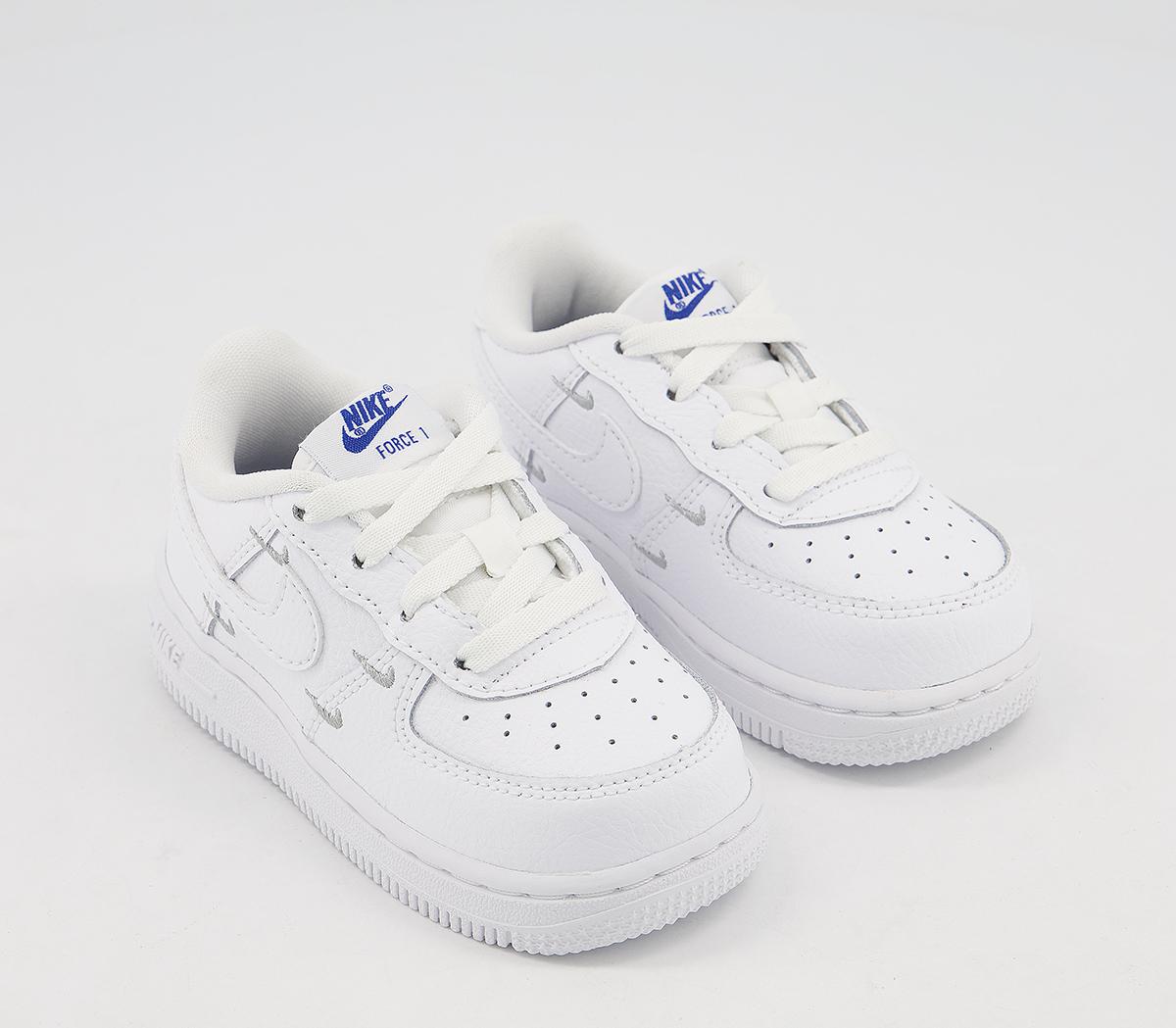 infant nike force 1
