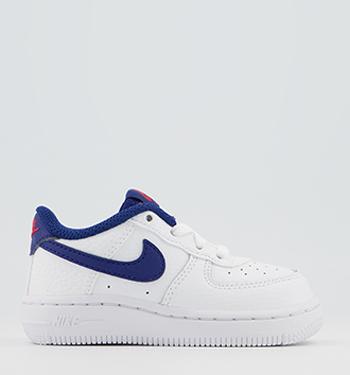 office junior air force 1