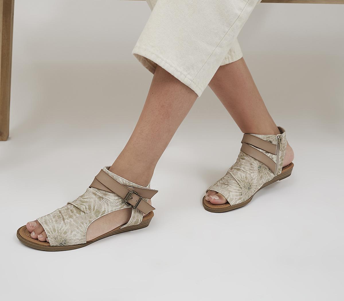 Blowfish balla sandals uk new arrivals