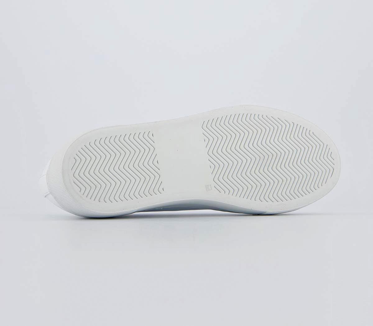 Common Projects Tournament Low Super Trainers Common Projects Tournament Low Super Trainers White Leather