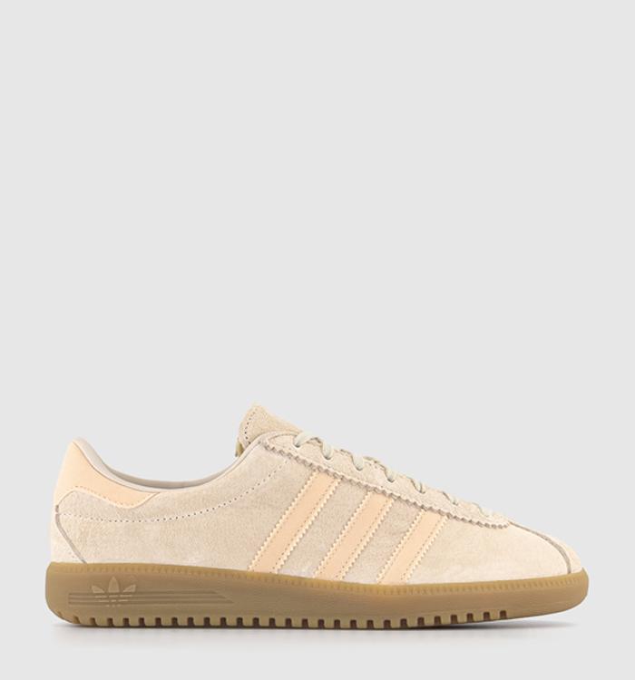 Adidas hotsell bermuda cheap