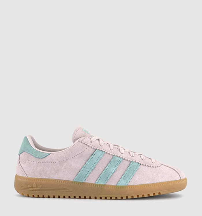 adidas Originals Bermuda Pastel Color Release | Hypebeast