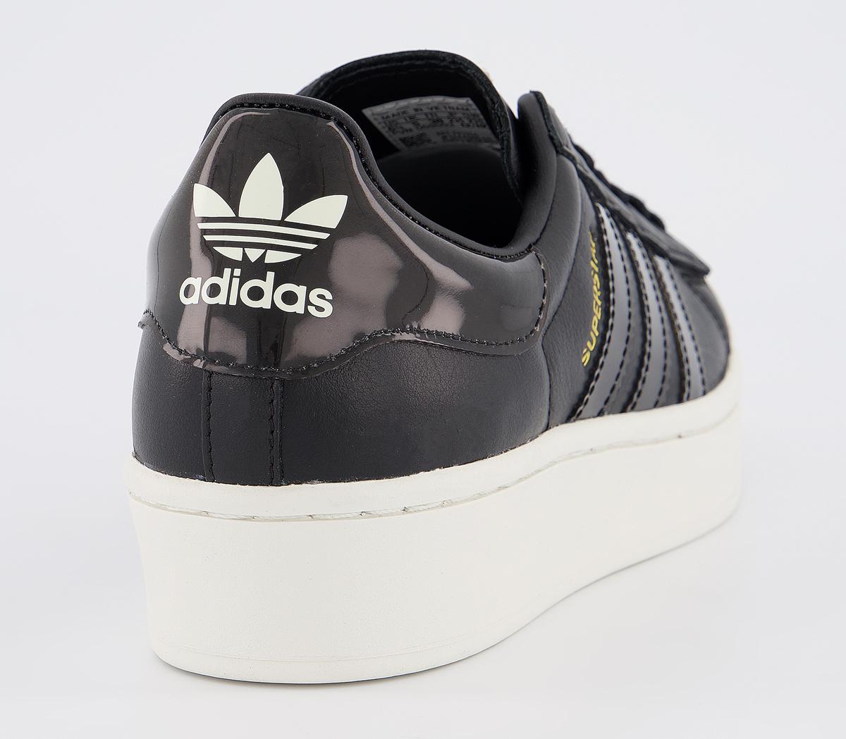 adidas gazelle silver green womens adidas Superstar II W JS4010