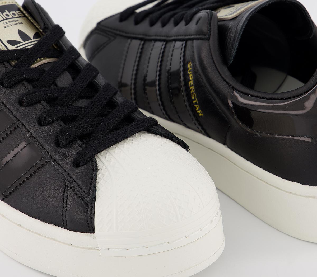 adidas gazelle silver green womens adidas Originals Superstar Bold W Ash Pink S15/Ftwr Wht/Gold Met   Brandosa.com