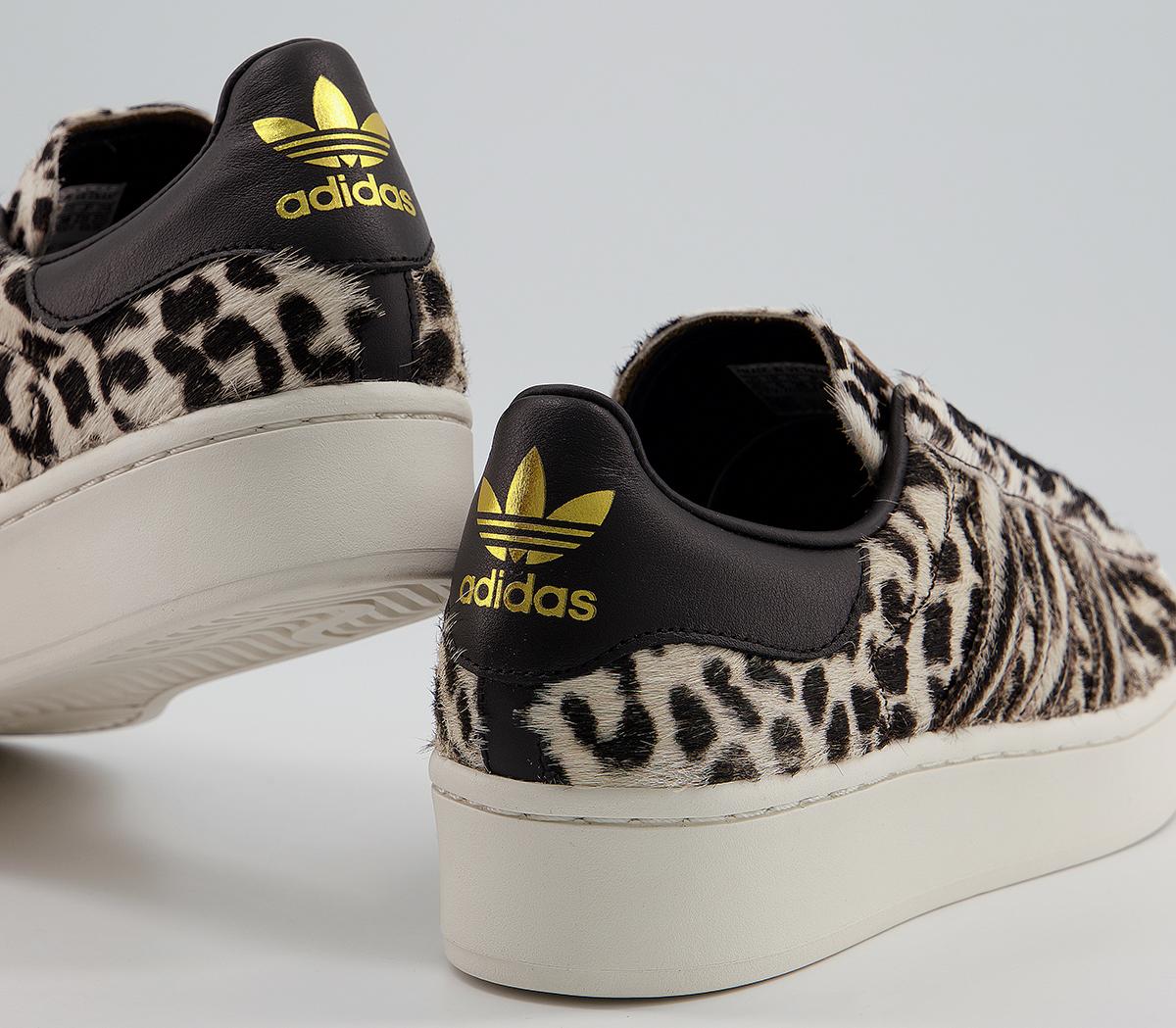adidas gazelle silver green womens adidas. Originals Womens Superstar Bold - White / Ambient Sky