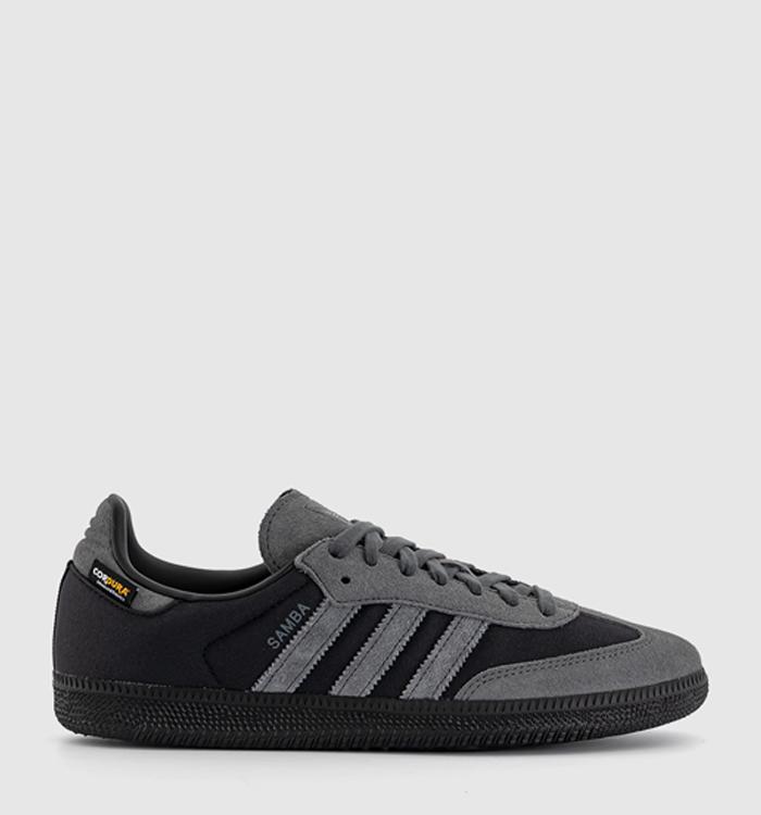 Mens Trainers adidas Trainers adidas Sneakers OFFICE