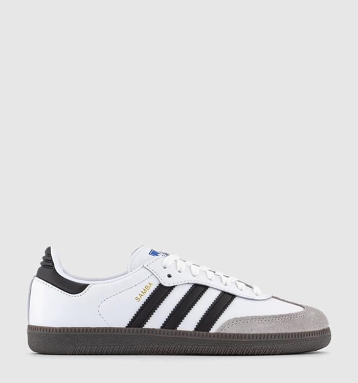 Mens trainers cheap white sale