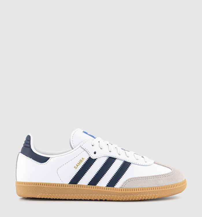 Same day delivery adidas on sale