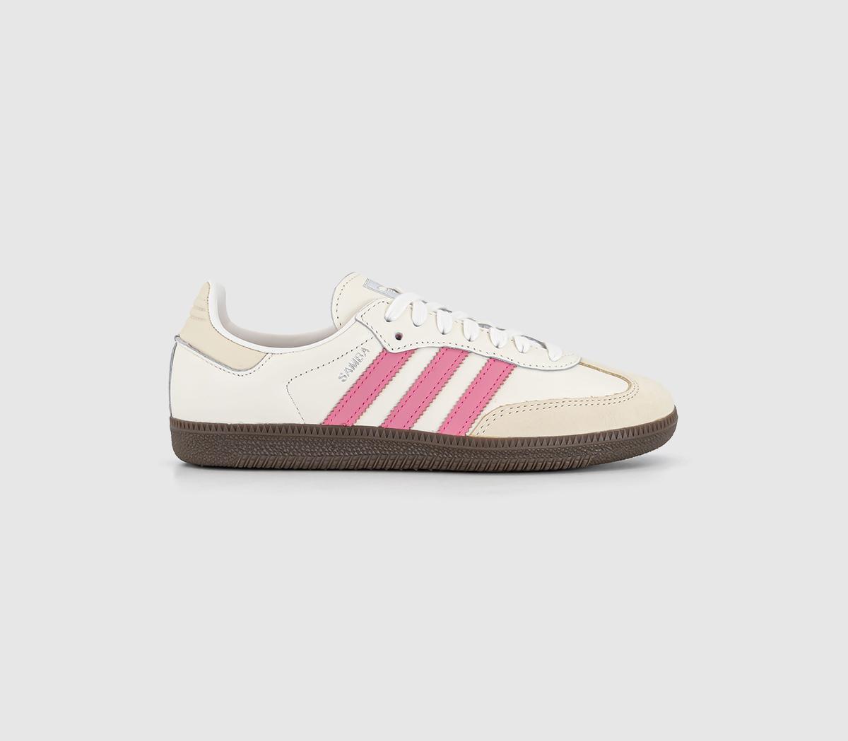 Addidas samba women online