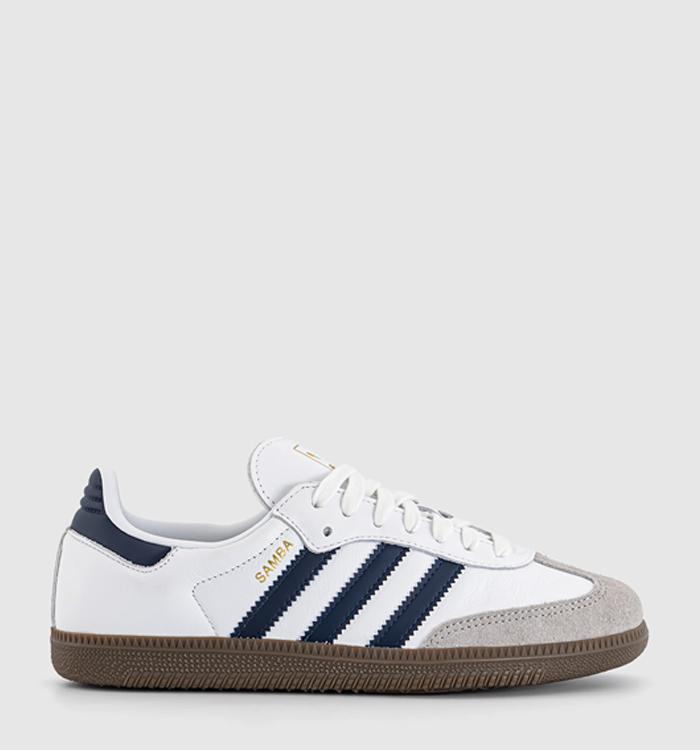 Adidas albis 1.0 white running shoes on sale