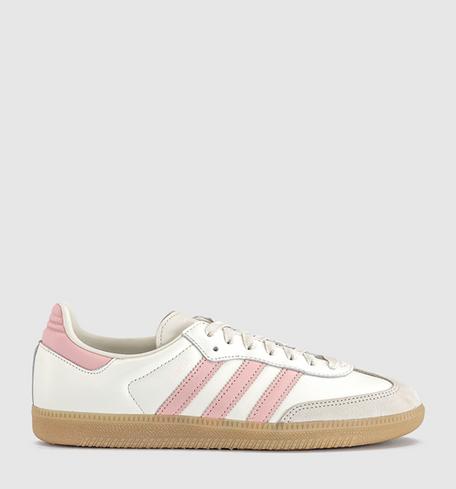 adidas Samba | adidas Samba Sneakers | OFFICE adidas Samba | adidas Samba Sneakers | OFFICE