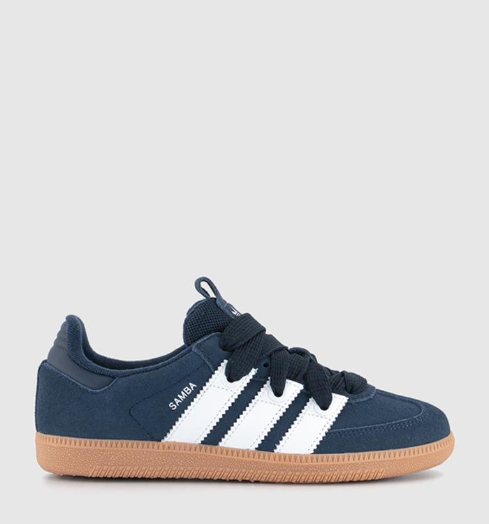 Sport direct discount adidas superstar