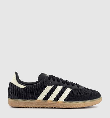 adidas Samba | adidas Samba Sneakers | OFFSPRING