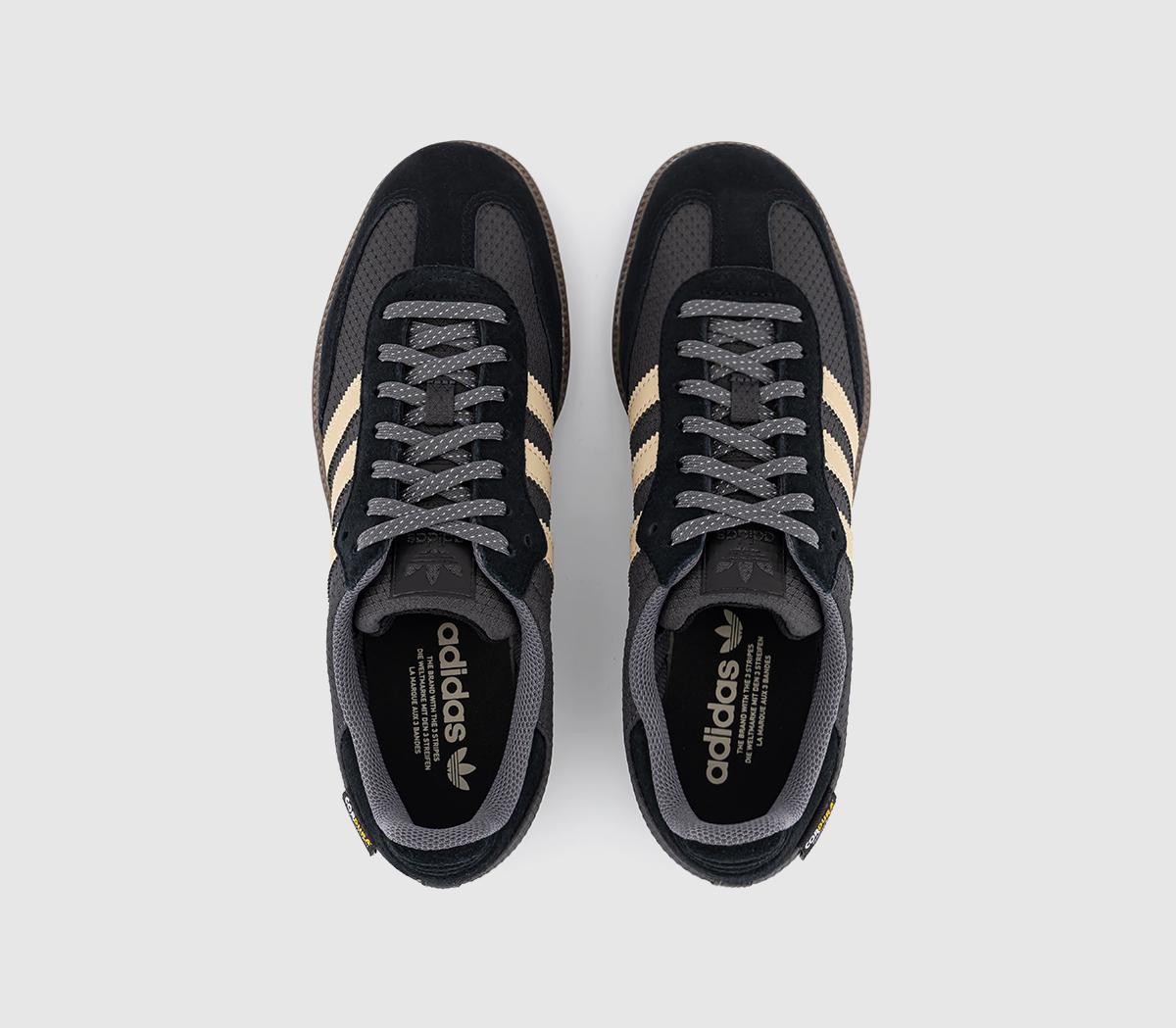 adidas gazelle silver green womens Adidas Samba JP Sneaker  Buy online now!