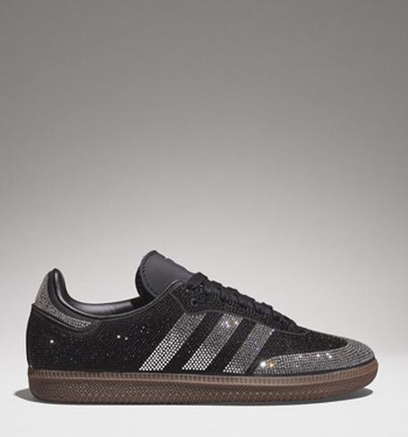 Black | adidas Samba | adidas Samba Sneakers | OFFICE Black | adidas Samba | adidas Samba Sneakers | OFFICE