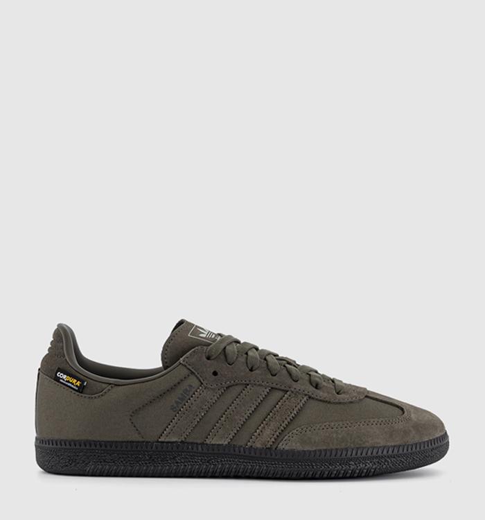 Adidas bd7526 online