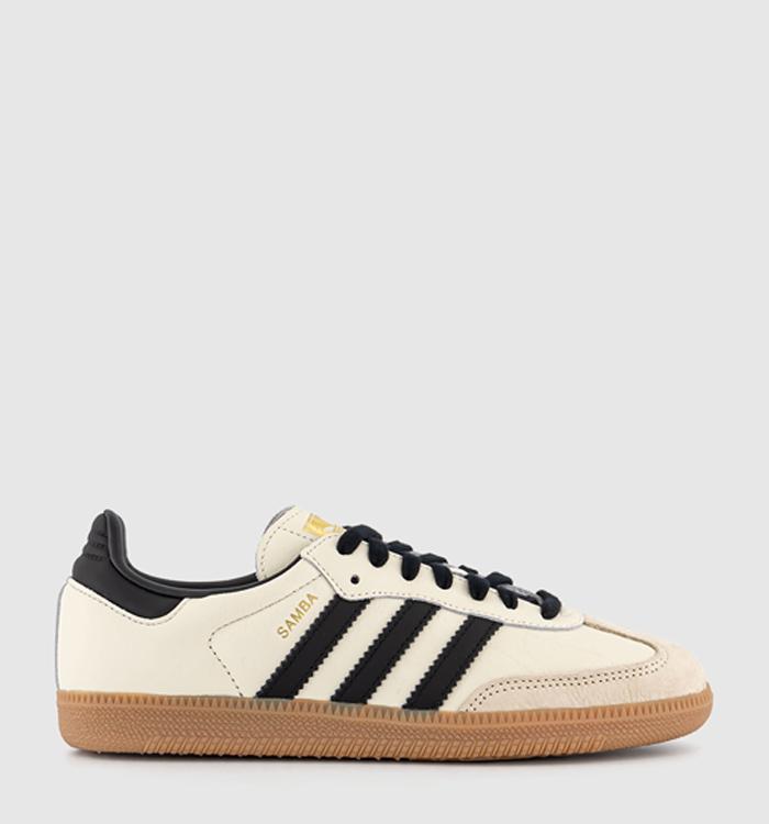 Adidas originals outlet samba mens uk