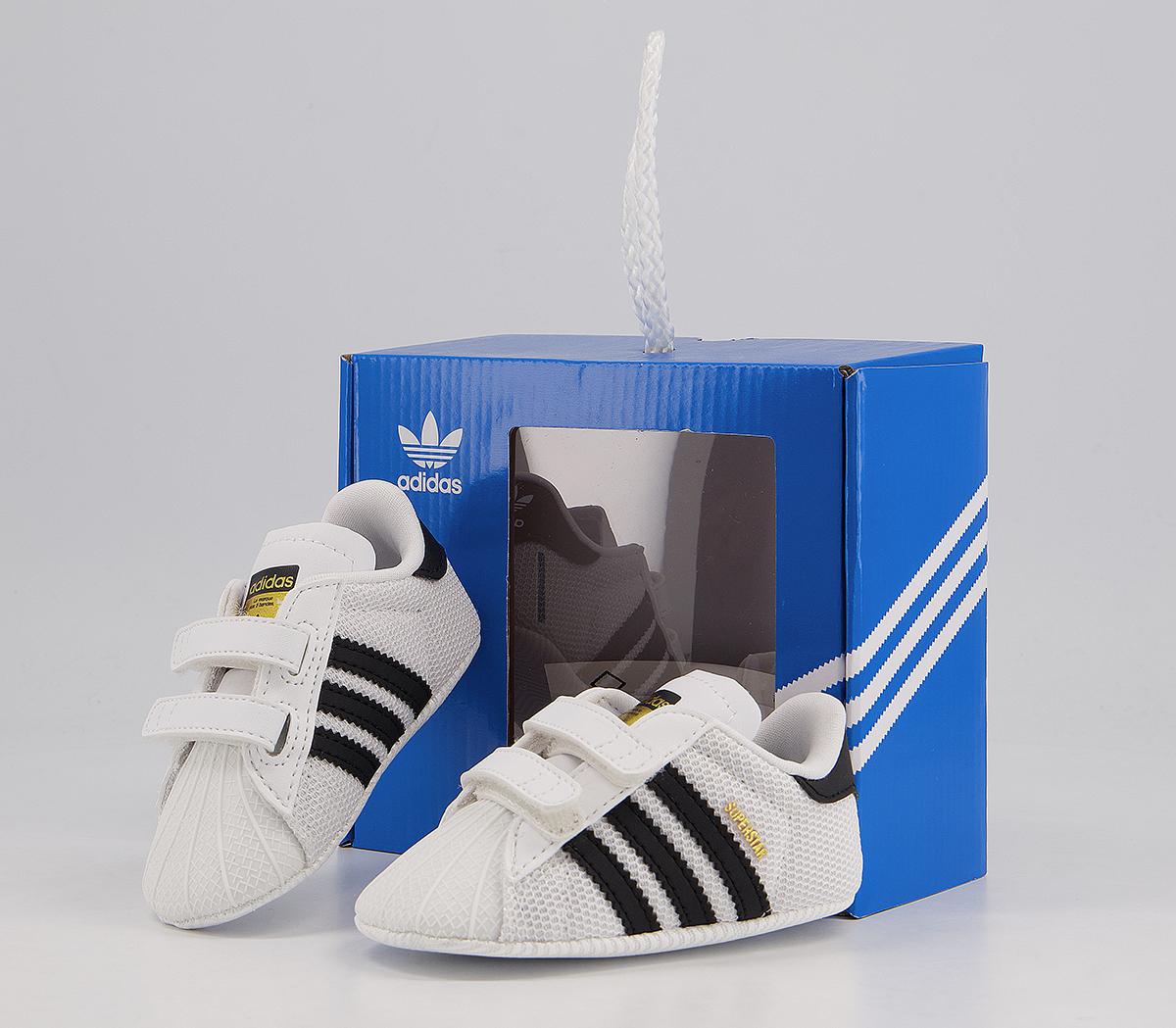 adidas gazelle silver green womens Adidas Superstar Infant – DTLR main image 1