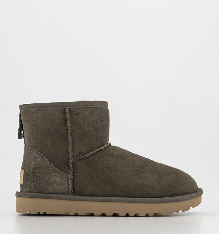 UGGs | UGG Boots for Women, Men \u0026 Kids 