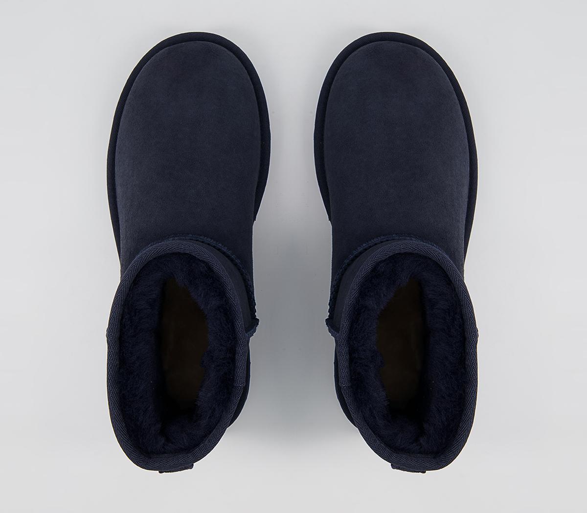 UGG Classic Mini II Boots UGG Classic Mini II Boots Starry Night