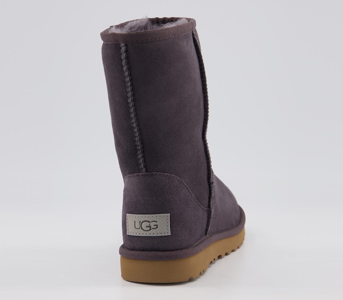 UGGClassic Short Ii BootsNightfall