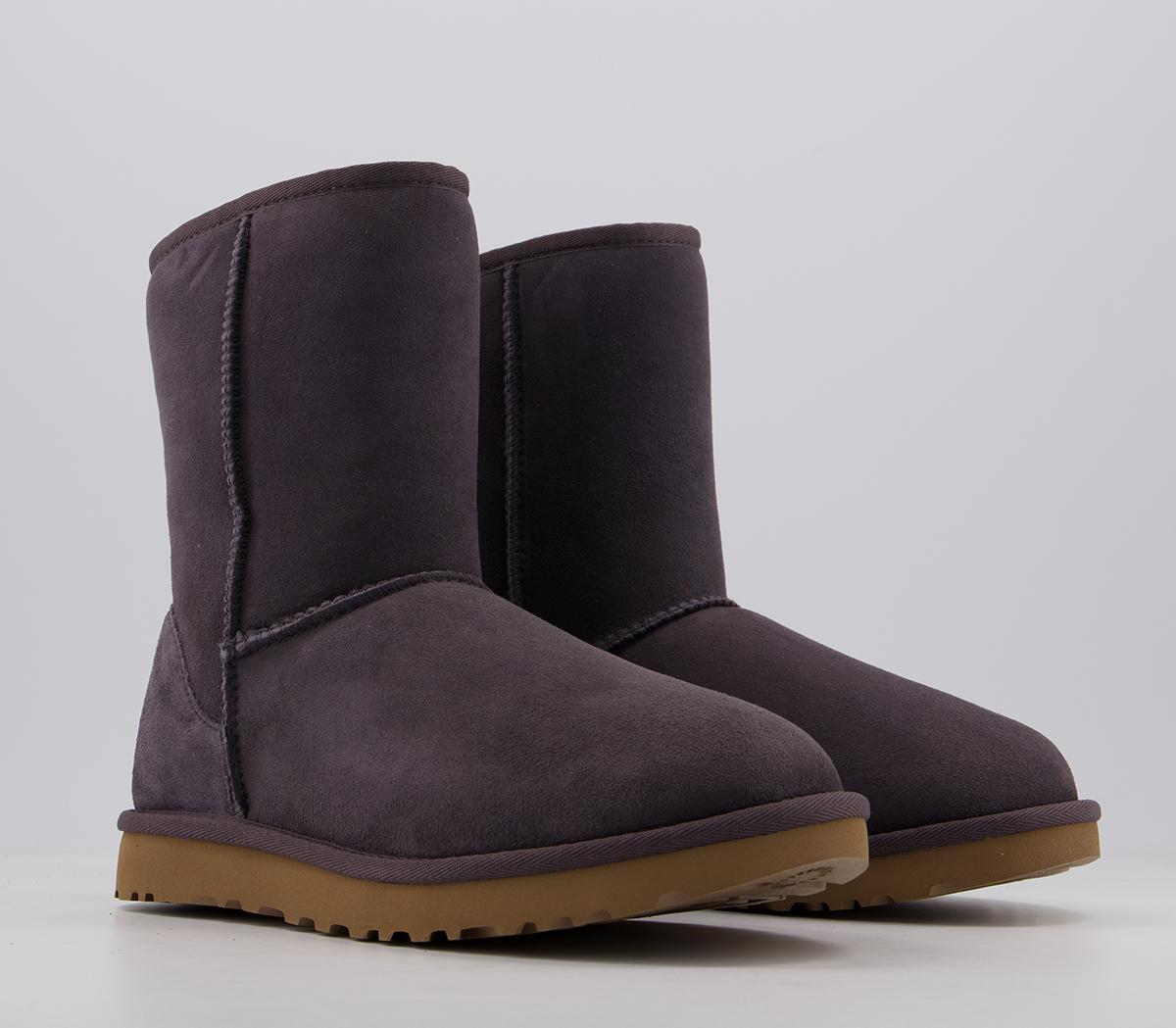 UGGClassic Short Ii BootsNightfall