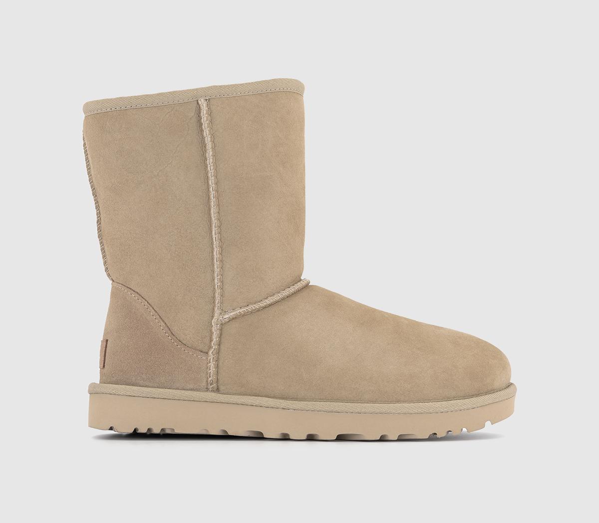 Cheap short clearance ugg boots uk