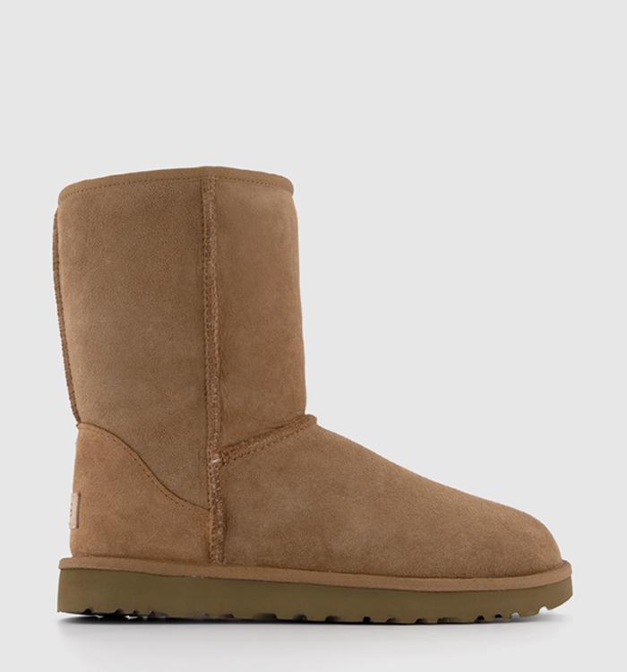 Boots similar hot sale to uggs