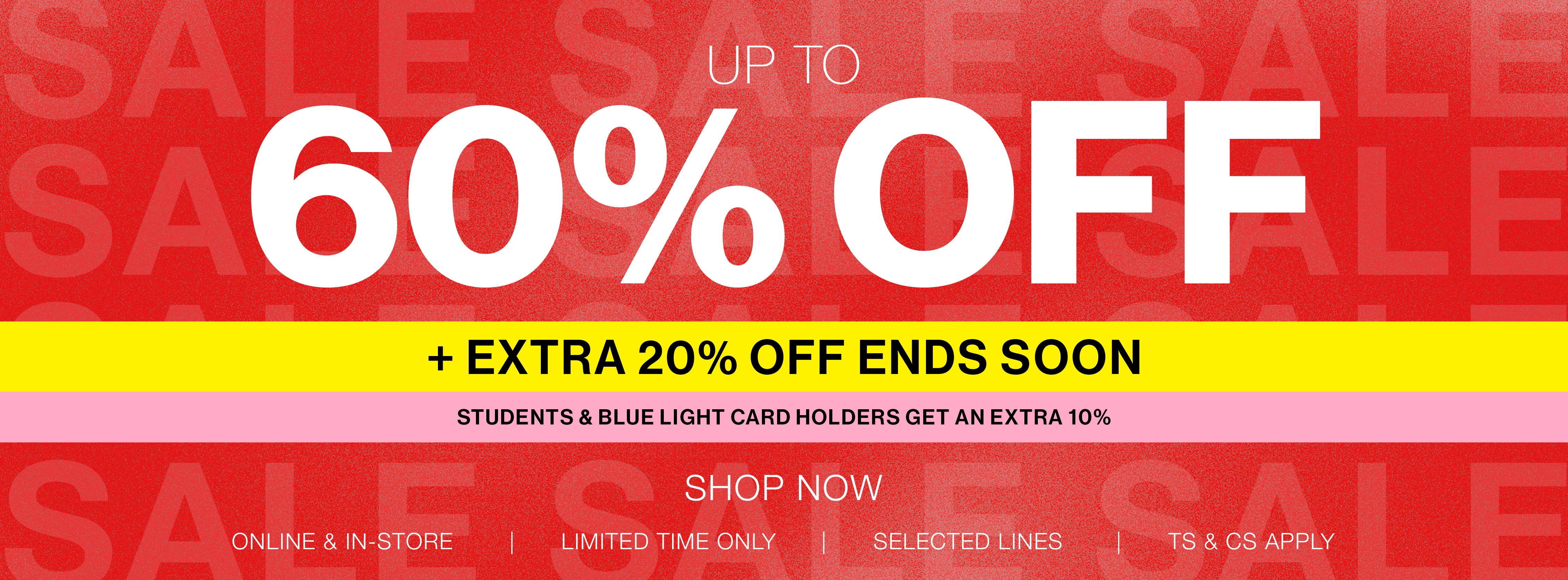 26_EOS_SALE_OFFICE_HP1_DESKTOP_4540x1678_EXTRA20_ENDSSOON_STUDENT10_60