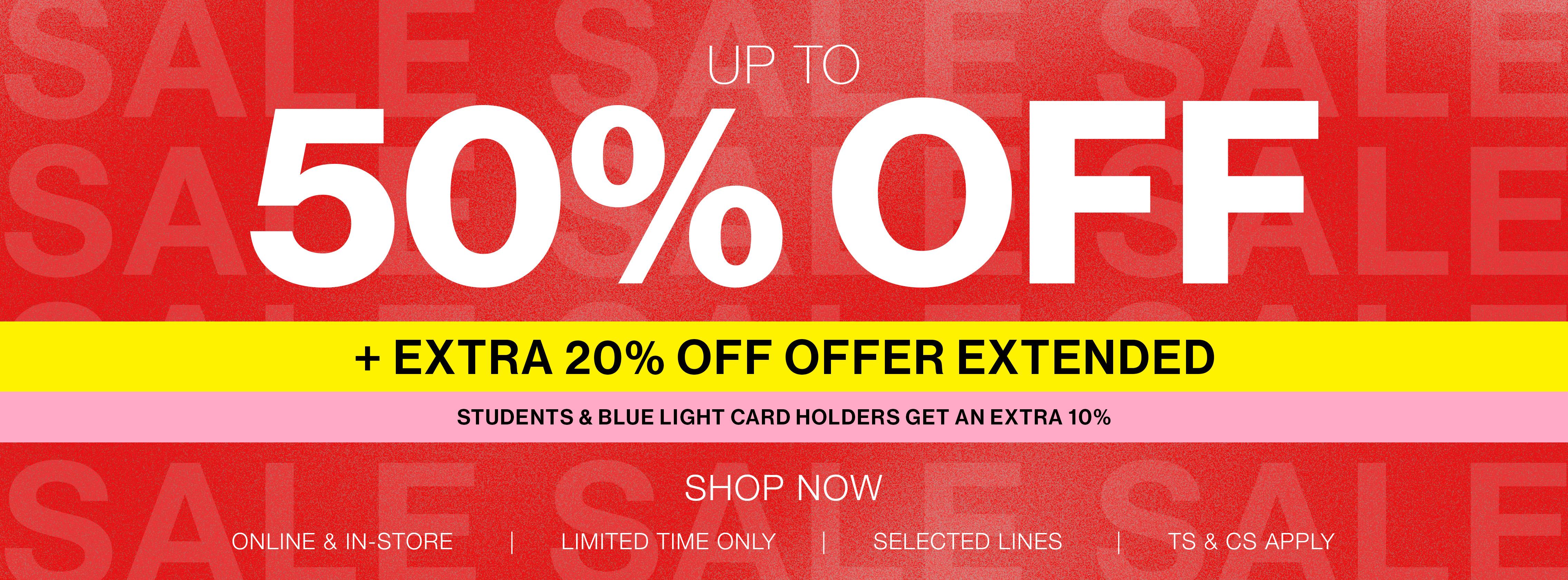 26_EOS_SALE_OFFICE_HP1_DESKTOP_4540x1678_EXTRA20_OFFEREXTENDED_STUDENT10