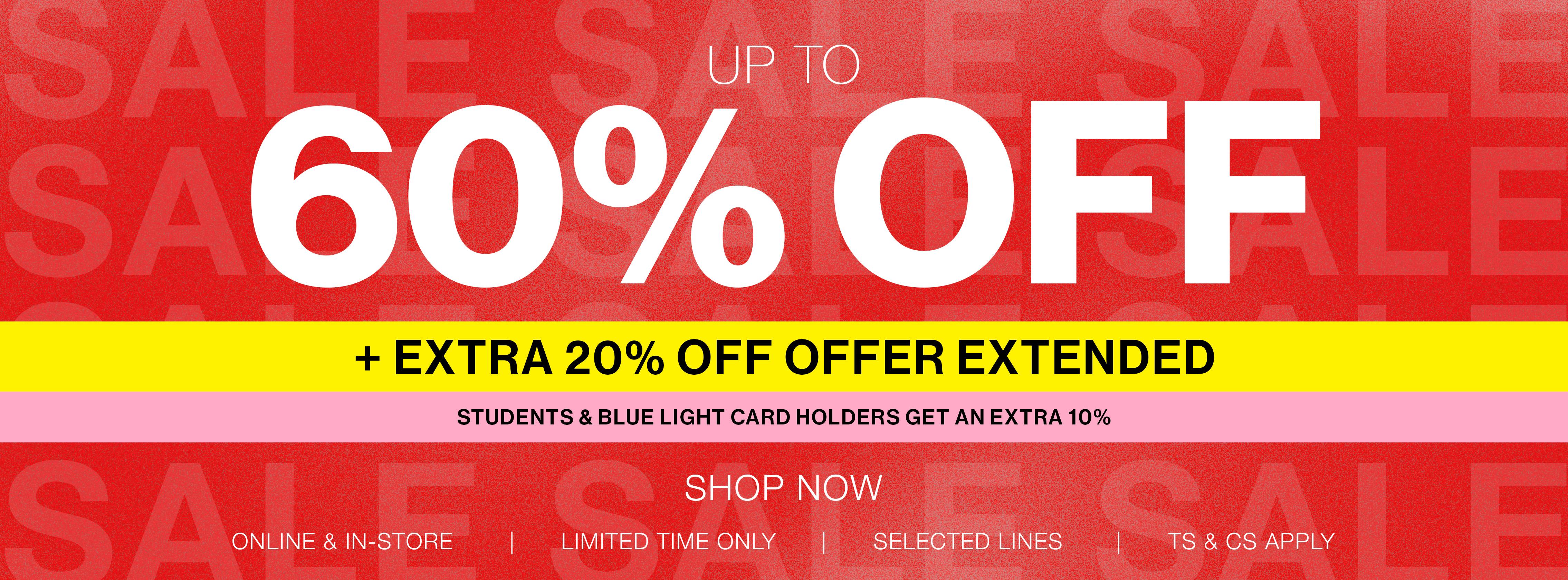 26_EOS_SALE_OFFICE_HP1_DESKTOP_4540x1678_EXTRA20_OFFEREXTENDED_STUDENT10_60