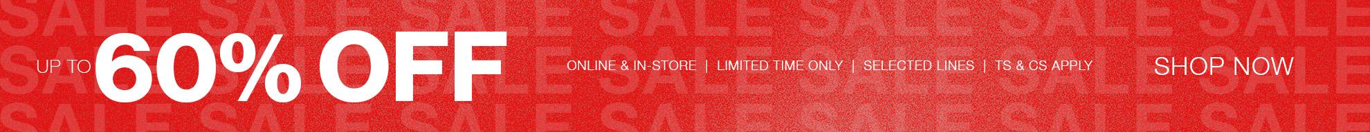 26_EOS_SALE_OFFICE_PLP_BANNERS_DESKTOP_1980x192_60