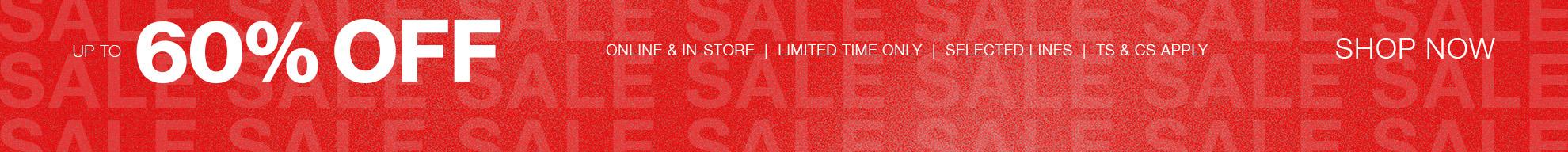 26_EOS_SALE_OFFICE_PLP_BANNERS_DESKTOP_1980x192_60_BUTTONS_NEW