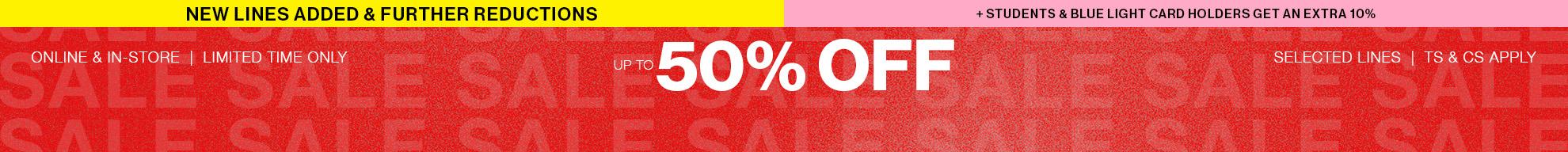 26_EOS_SALE_OFFICE_PLP_BANNERS_DESKTOP_1980x192_STRIP_NLA_FR_STUDENT_BLUELIGHT