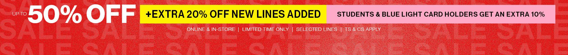 26_EOS_SALE_OFFICE_PLP_BANNERS_DESKTOP_NLA_1980x192_STRIP_CTA_SPACE
