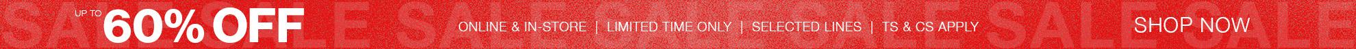 26_EOS_SALE_OFFICE_SITE_WIDE_BANNER_DESKTOP_1980x72_60