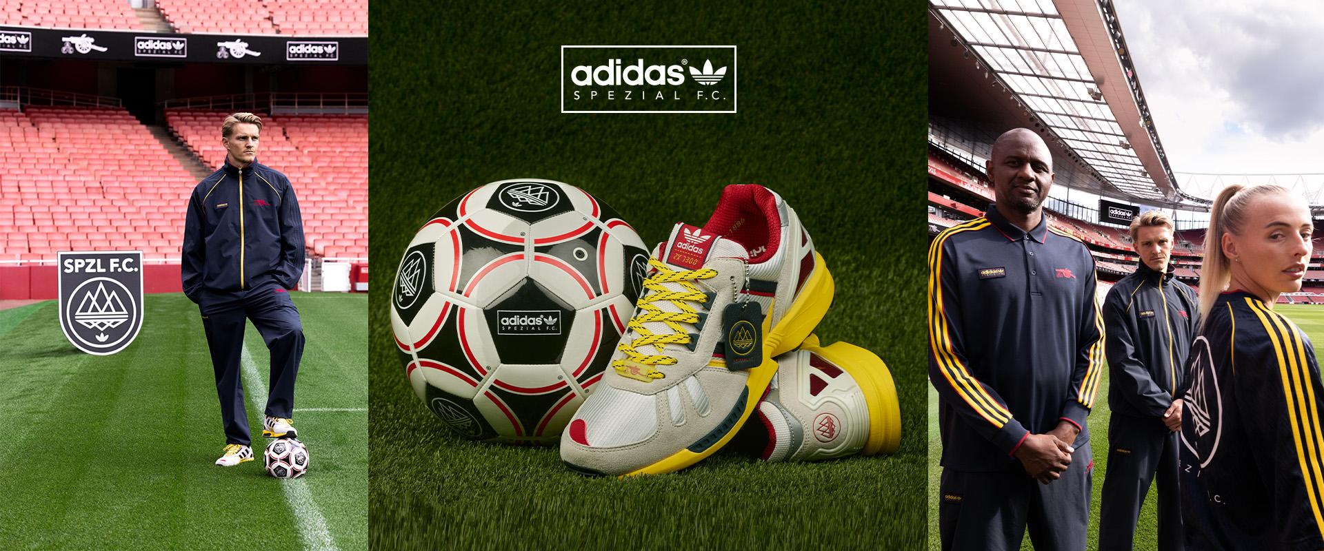 26_OS_WK14_OS_HERO_Carousel_2_Desktop_new