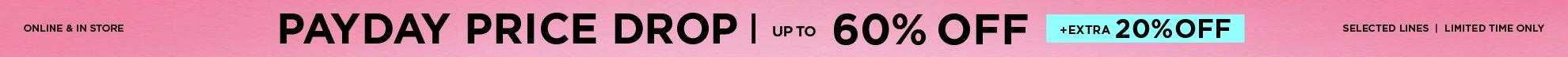 26_PAYDAY_PRICEDROP_PROMO_Generic_1980x192_Sitewide