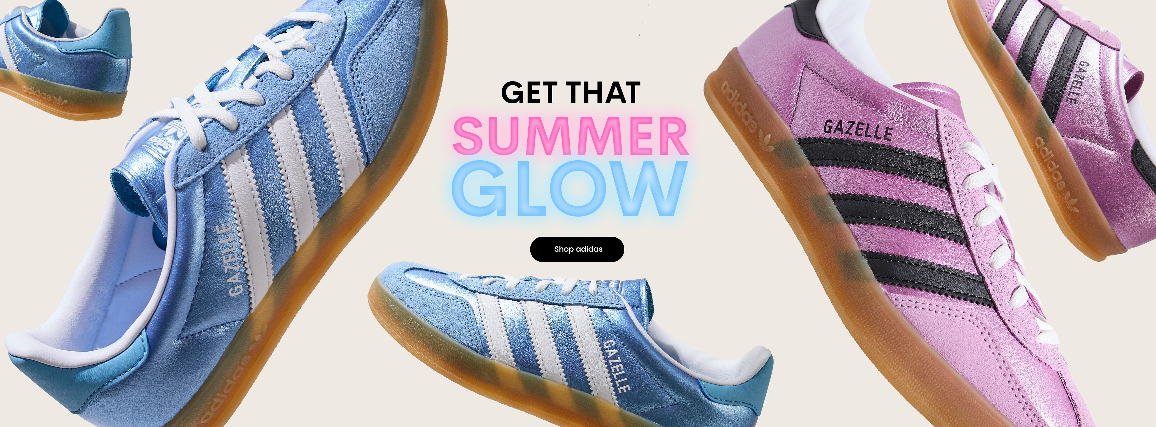 26_WK01_HP1_Desktop_adidas