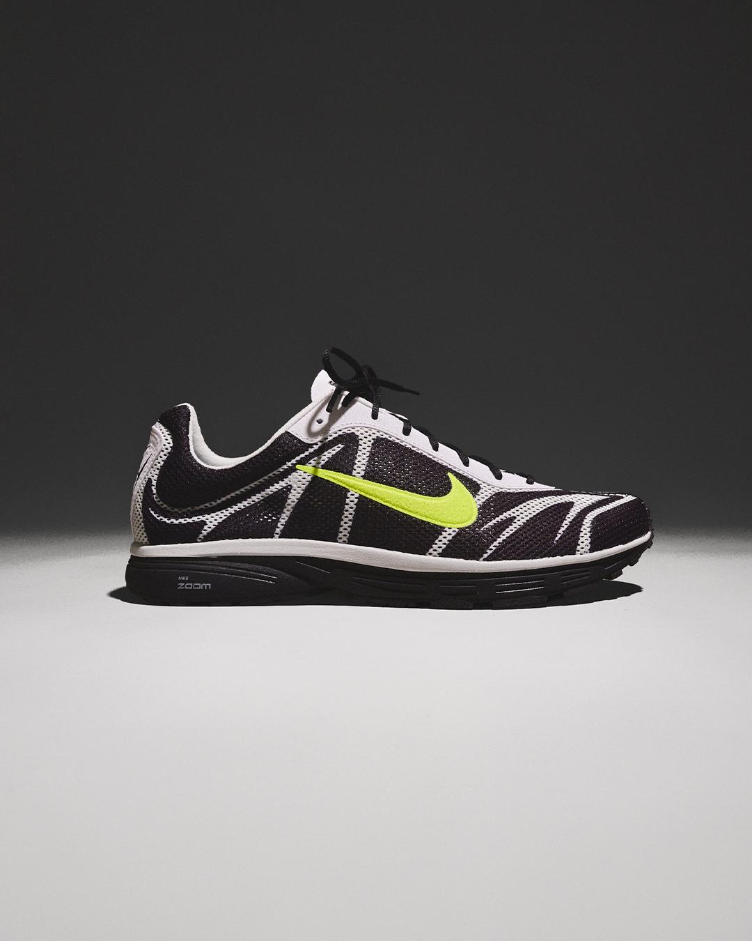 26_WK01_OS_HP3_ZOOM_STREAK_3