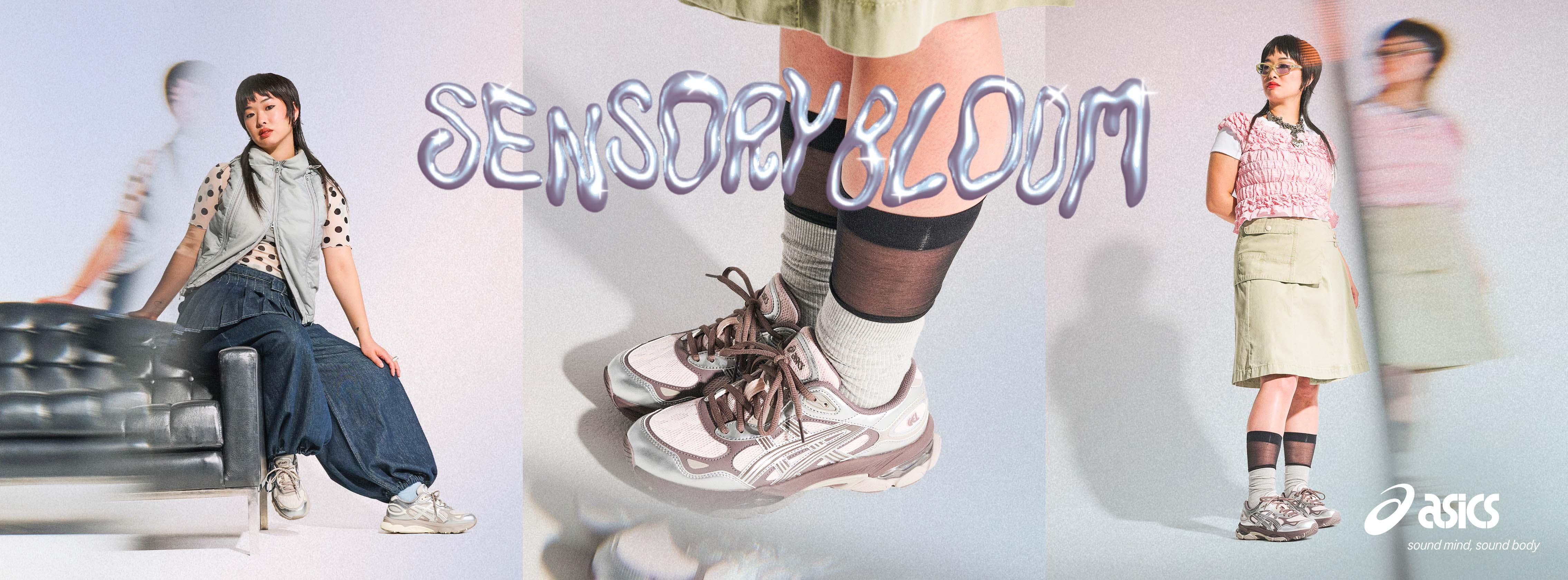26_WK02_ASICS_SENSORYBLOOM_HP1_DESKTOP