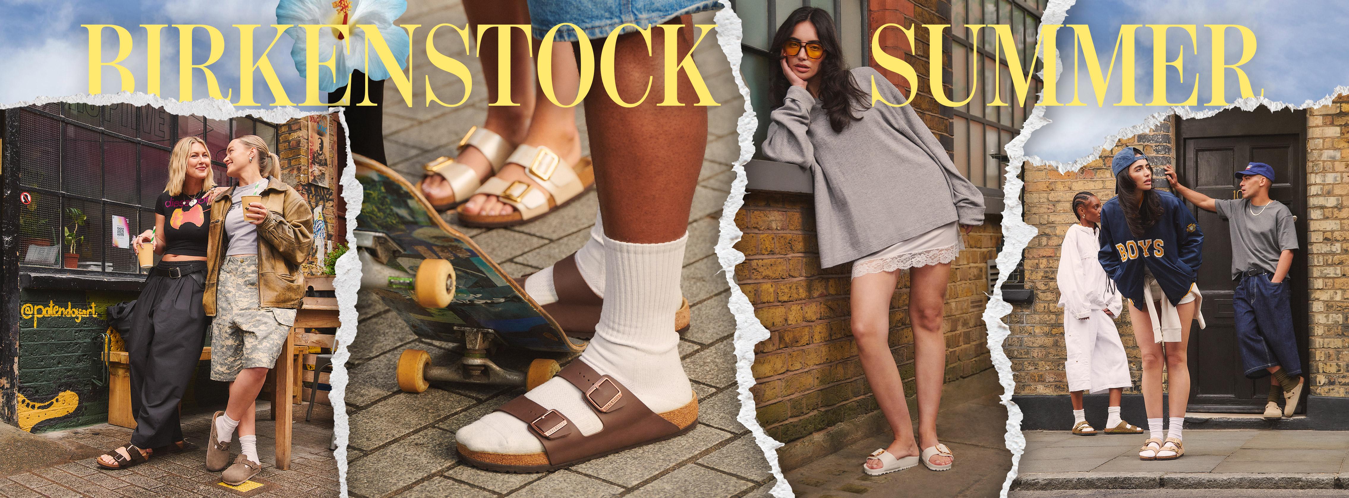 26_WK02_HP1_Desktop_BIRKENSTOCK