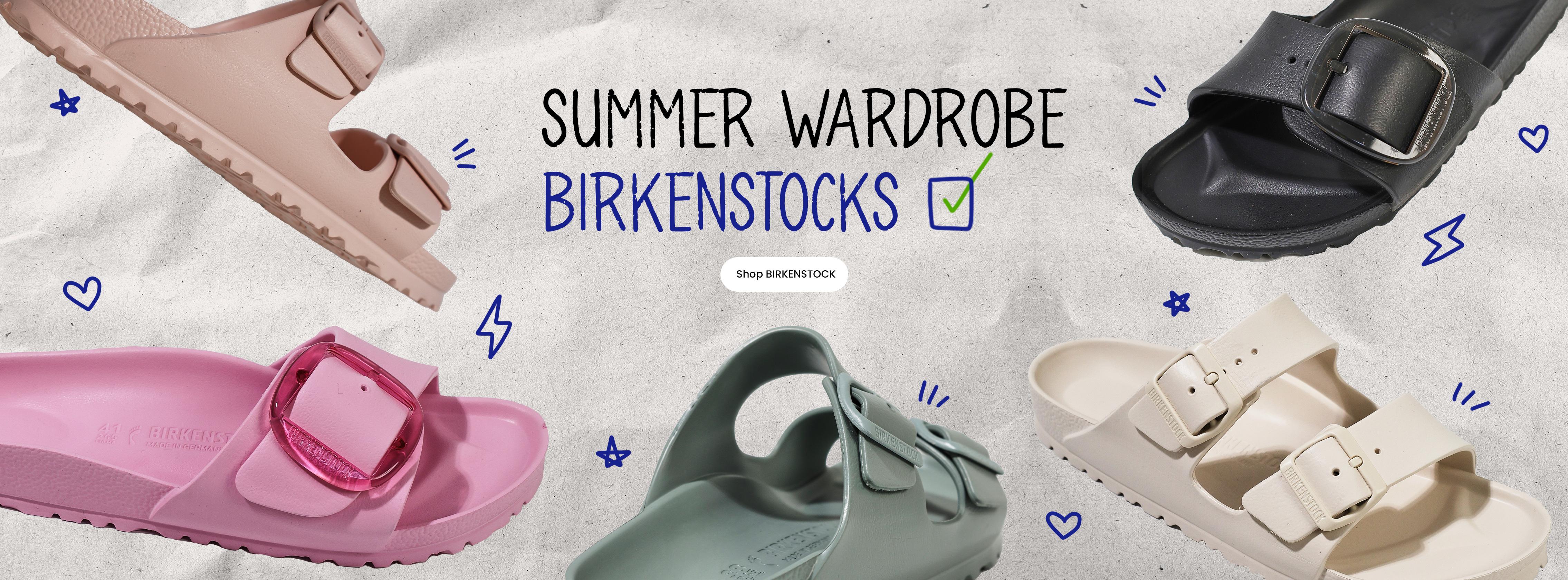 26_WK05_HP1_Desktop_BIRKENSTOCK